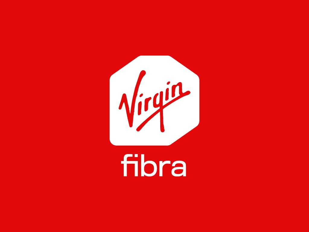 www.virginfibra.it