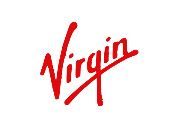 2_virgin