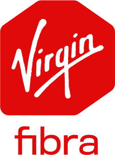 logo red_vertical_1
